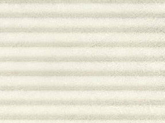uploads/images/atlas-concorde/kleuren/expression/atlasconcorde_boost-expression_3d-flute-glow.jpg