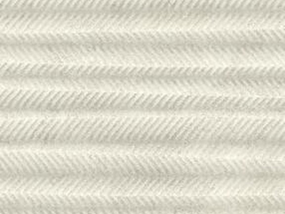 uploads/images/atlas-concorde/kleuren/icor/atlasconcorde_boost-icor_3d-wheat_bone_wall.jpg