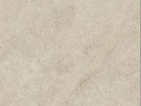 uploads/images/atlas-concorde/kleuren/icor/atlasconcorde_boost-icor_dust_outdoor.jpg