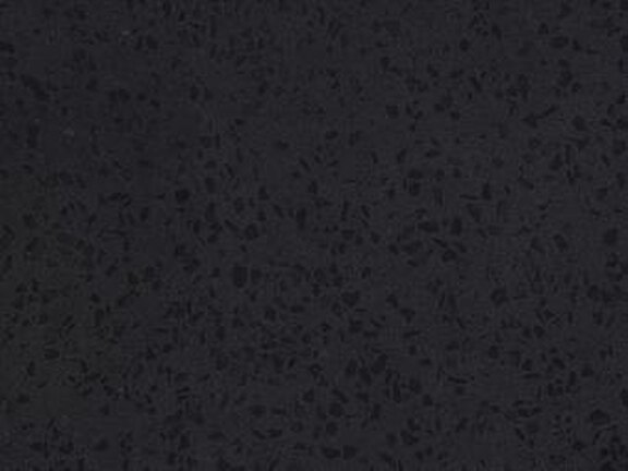 uploads/images/atlas-concorde/kleuren/marvel_gems/atlasconcorde_marvel-gems_terrazzo-black.jpg