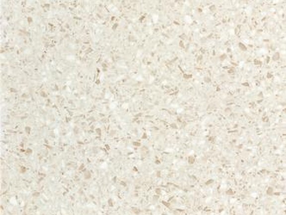 uploads/images/atlas-concorde/kleuren/marvel_gems/atlasconcorde_marvel-gems_terrazzo-cream.jpg