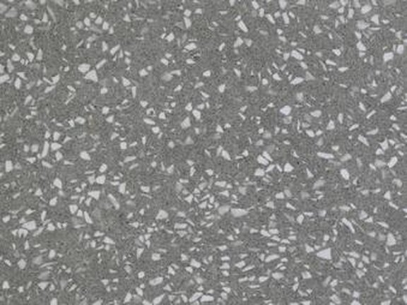 uploads/images/atlas-concorde/kleuren/marvel_gems/atlasconcorde_marvel-gems_terrazzo-grey.jpg