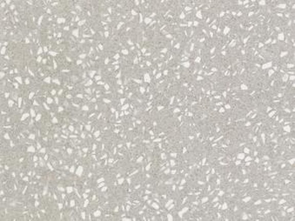 uploads/images/atlas-concorde/kleuren/marvel_gems/atlasconcorde_marvel-gems_terrazzo-pearl.jpg