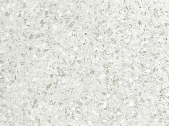 uploads/images/atlas-concorde/kleuren/marvel_gems/atlasconcorde_marvel-gems_terrazzo-white.jpg