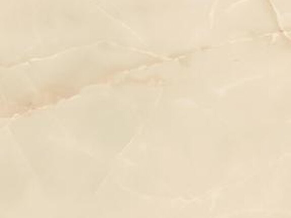 uploads/images/atlas-concorde/kleuren/marvel_onyx/atlasconcorde_marvel-onyx_alabaster.jpg