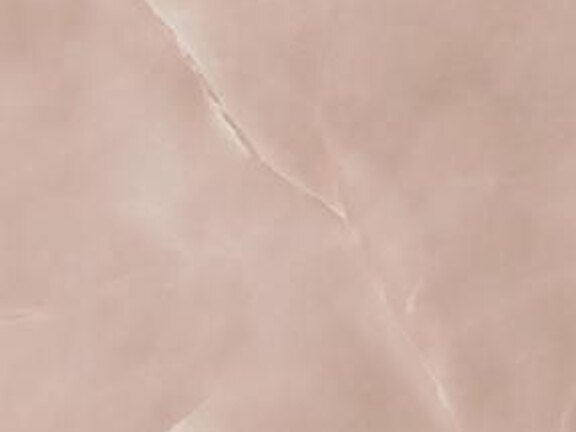 uploads/images/atlas-concorde/kleuren/marvel_onyx/atlasconcorde_marvel-onyx_quartz.jpg