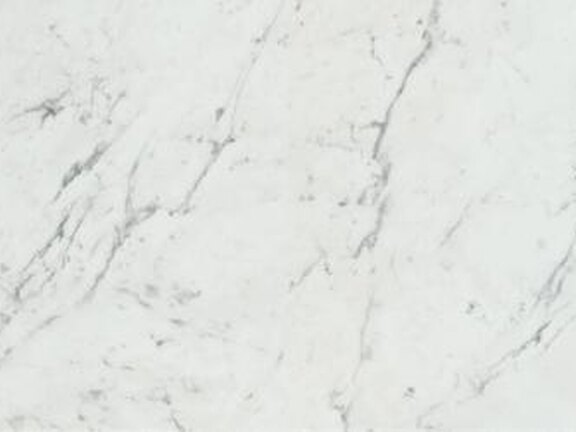uploads/images/atlas-concorde/kleuren/marvel_stone/atlasconcorde_marvel-stone__carrara-pure.jpg