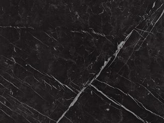 uploads/images/atlas-concorde/kleuren/marvel_stone/atlasconcorde_marvel-stone_nero-marquina.jpg