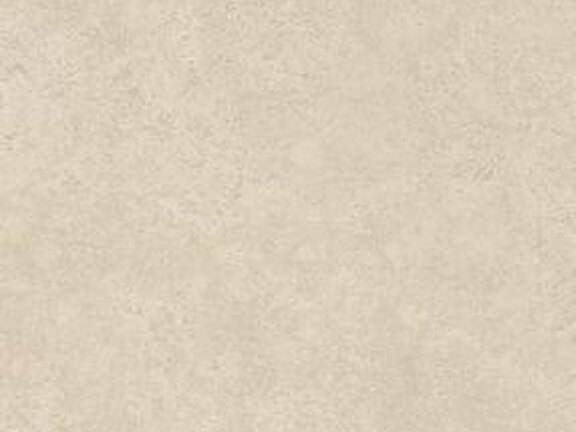 uploads/images/atlas-concorde/kleuren/marvel_travertine/atlasconcorde_marvel-travertine_pearl-cross.jpg