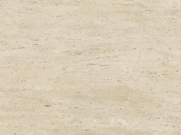 uploads/images/atlas-concorde/kleuren/marvel_travertine/atlasconcorde_marvel-travertine_pearl-vein.jpg