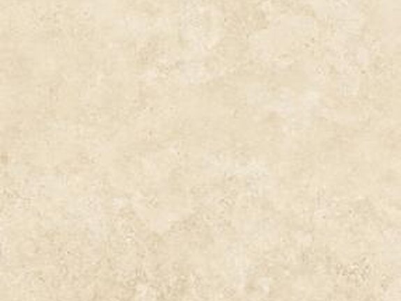 uploads/images/atlas-concorde/kleuren/marvel_travertine/atlasconcorde_marvel-travertine_sand-cross.jpg