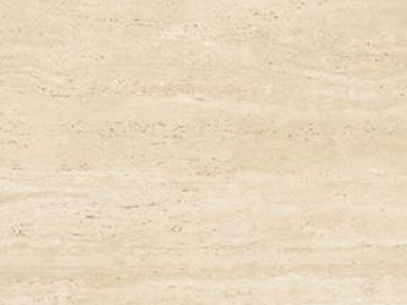 uploads/images/atlas-concorde/kleuren/marvel_travertine/atlasconcorde_marvel-travertine_sand-vein.jpg