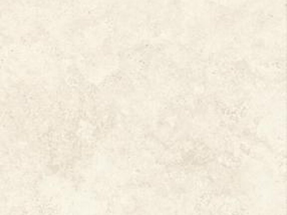 uploads/images/atlas-concorde/kleuren/marvel_travertine/atlasconcorde_marvel-travertine_white-cross.jpg