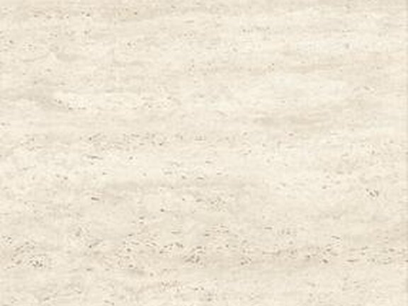 uploads/images/atlas-concorde/kleuren/marvel_travertine/atlasconcorde_marvel-travertine_white-vein.jpg