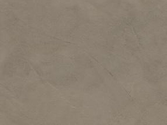 uploads/images/atlas-concorde/kleuren/prism/atlasconcorde_prism_suede.jpg