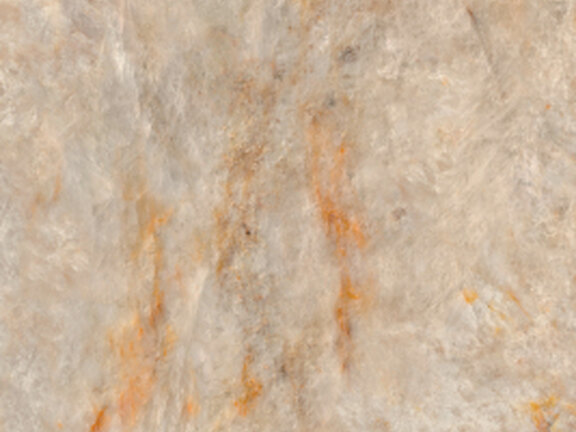 uploads/images/caesar/kleuren/anima-futura/caesar_anima_crystal_delight.jpg