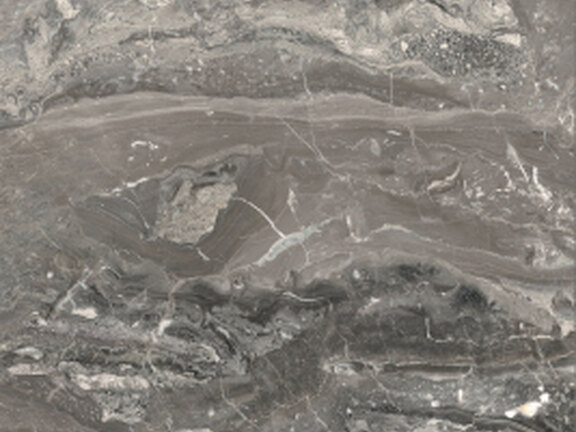 uploads/images/caesar/kleuren/anima-futura/caesar_anima_keen_grey.jpg