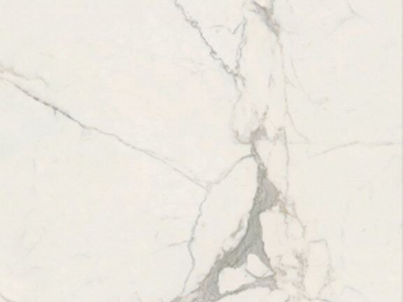 uploads/images/caesar/kleuren/anima-futura/caesar_anima_majestic_white.jpg