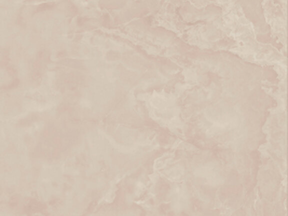 uploads/images/caesar/kleuren/anima-futura/caesar_anima_pink_onyx.jpg