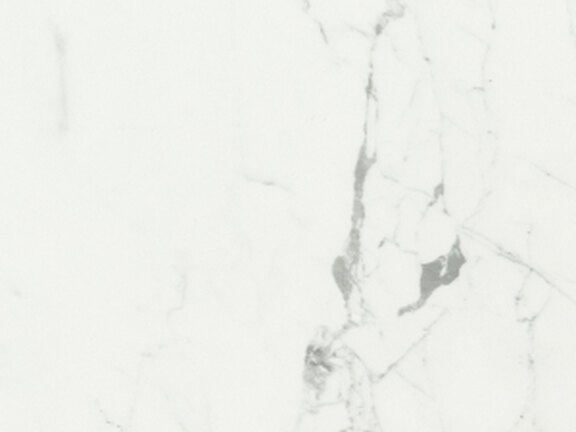 uploads/images/caesar/kleuren/anima/acms_1.jpg