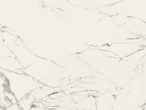 uploads/images/caesar/kleuren/anima/caesar-anima_statuario-venato_ahun.jpg
