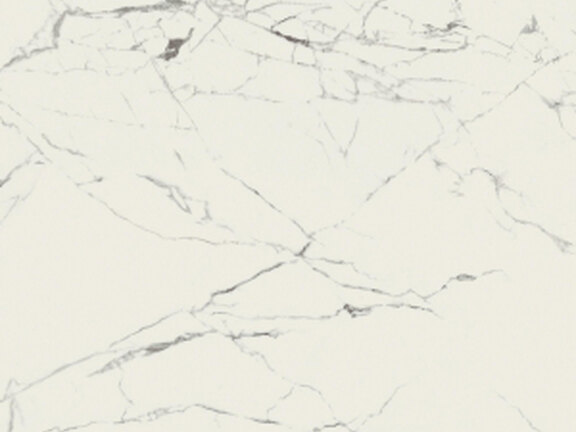 uploads/images/caesar/kleuren/anima/caesar_anima_satuario-venato_acyu.jpg