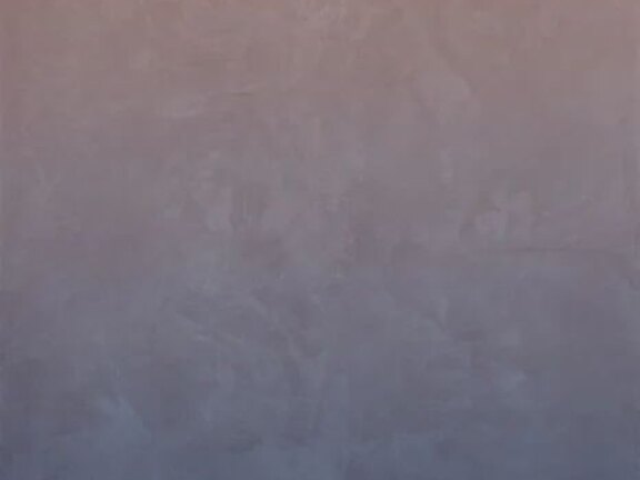 uploads/images/caesar/kleuren/deco-solutions/caesar-deco-solutions_spice-dusk_afeg.jpg