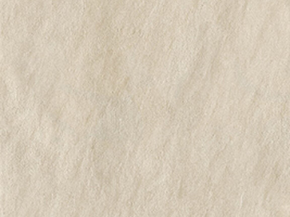 uploads/images/caesar/kleuren/key_mood/caesar_key-mood_canvas_agc6.jpg