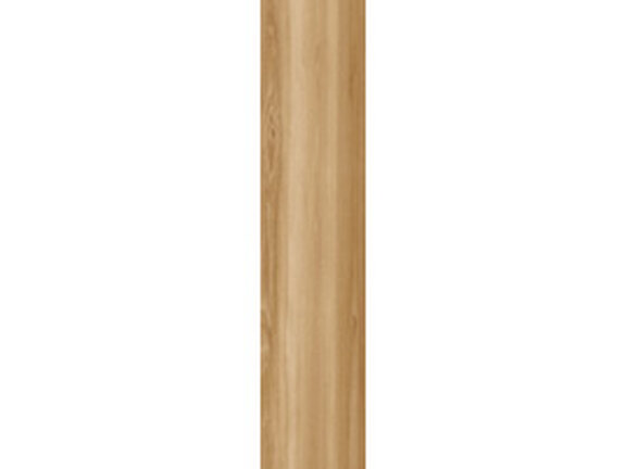 uploads/images/caesar/kleuren/life/caesar_life_oak_abuw2.jpg
