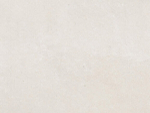 uploads/images/caesar/kleuren/prima/caesar_prima_chalk_agna.jpg