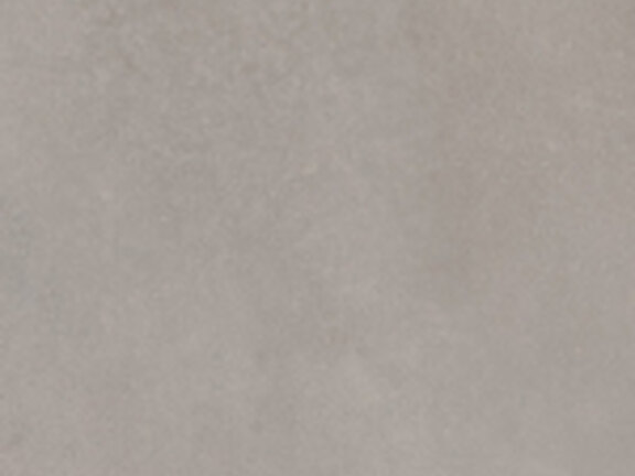 uploads/images/caesar/kleuren/prima/caesar_prima_clay_agnd.jpg