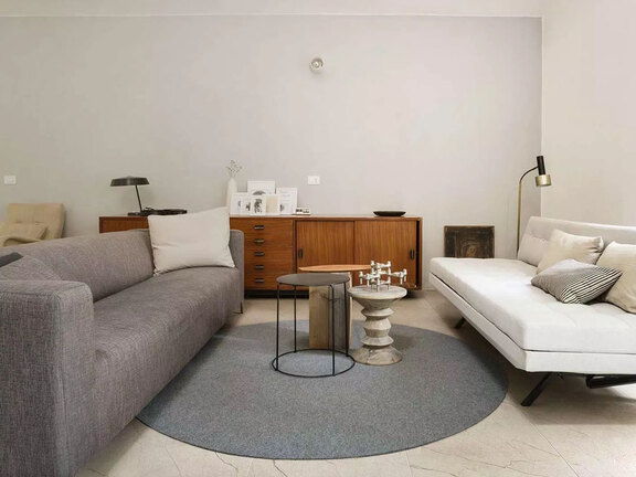 uploads/images/casa-dolce-casa/casa-dolce-casa-stones-en-more-2_0-02.jpg