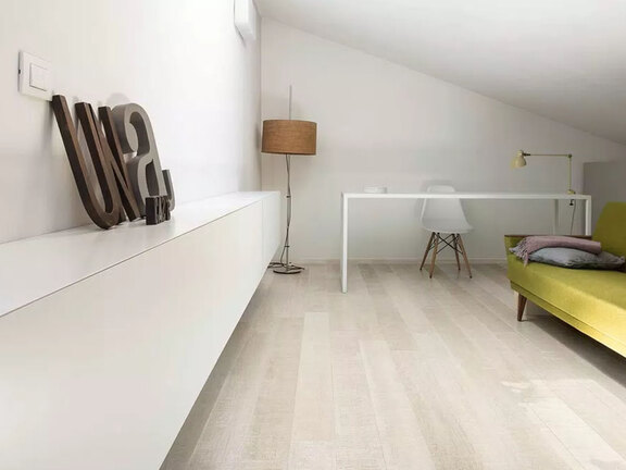 uploads/images/casa-dolce-casa/casa-dolce-casa-wooden-03.jpg