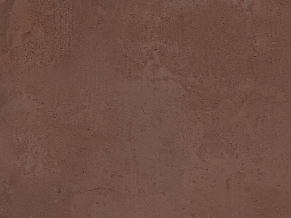 uploads/images/castelvetro/kleur/fusion/caselvetro_fusion_cotto.jpg