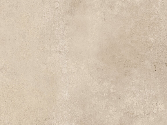 uploads/images/castelvetro/kleur/fusion/castelvetro_fusion_bianco.jpg