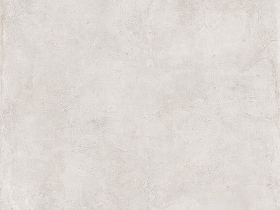 uploads/images/castelvetro/kleur/industrial/castelvetro_industrial_white_02cis10r1.jpg