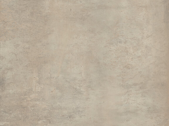 uploads/images/castelvetro/kleur/materika/castelvetro_materika__grey.jpg