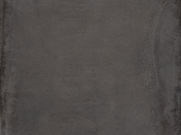 uploads/images/castelvetro/kleur/materika/castelvetro_materika_black.jpg