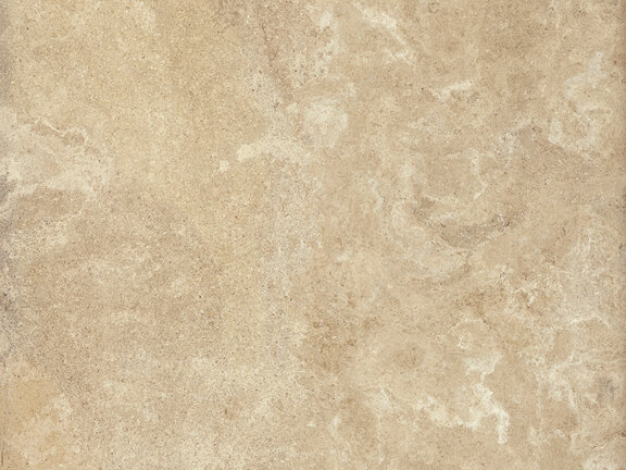 uploads/images/castelvetro/kleur/matiere/castelvetro_matiere_beige.jpg