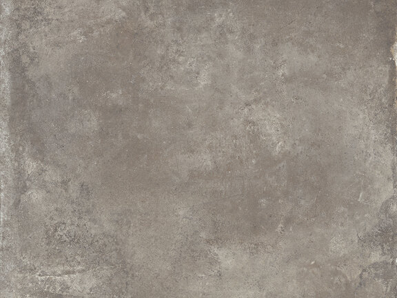 uploads/images/castelvetro/kleur/matiere/castelvetro_matiere_titanium.jpg