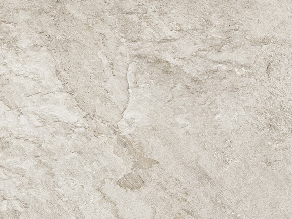 uploads/images/castelvetro/kleur/quartz/castelvetro_quartz_silver.jpg