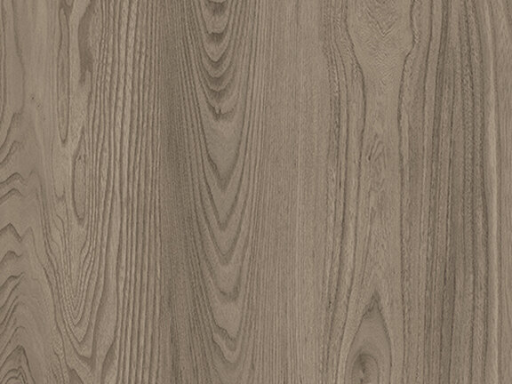 uploads/images/castelvetro/kleur/rustic/castelvetro_rustic_taupe.jpg