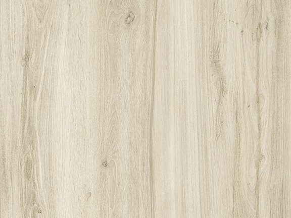 uploads/images/castelvetro/kleur/rustic/castelvetro_rustic_white.jpg