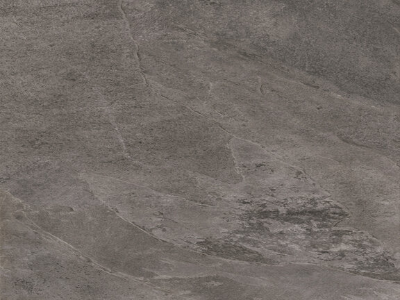 uploads/images/castelvetro/kleur/slate/castelvetro_slate_antracite.jpg