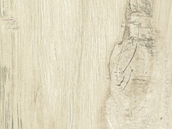 uploads/images/castelvetro/kleur/woodland/castelvetro-woodland_almond.jpg