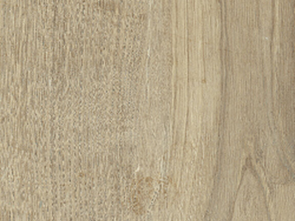 uploads/images/castelvetro/kleur/woodland/castelvetro_woodland-elm.jpg