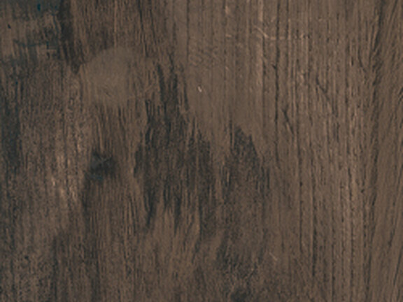 uploads/images/castelvetro/kleur/woodland/castelvetro_woodland_brown.jpg