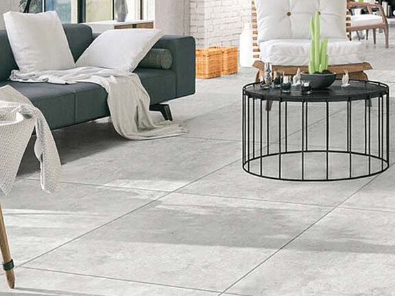 Ceramica Magica Antica tegels 
