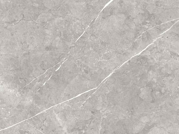 uploads/images/ceramica-magica/kleur/arte/ceramica_arte_grey_marmo.jpg