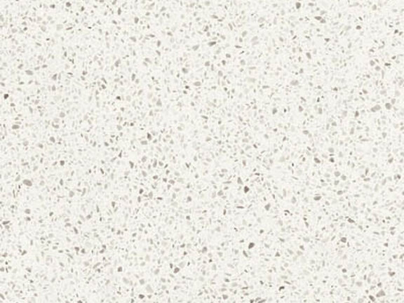 uploads/images/ceramica-magica/kleur/arte/ceramica_arte_white_terrazzo.jpg